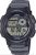Reloj Casio Digital con hora mundial | AE-1000W