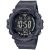 Reloj Casio Digital Collection
