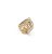 ANILLO UNO DE 50 MATCHING
