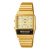 Reloj Casio Iconic Vintage