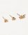SET PENDIENTES LA PALETTE