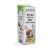 Bebida Avena COCO 1 l.