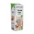 Bebida Avena Nature 1 l.