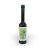 Aceite de Oliva La Unidad 500ml D.O.P. Monterrubio