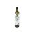 Aceite de Oliva Morubio 750ml