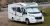 Autocaravana 5 plazas Mileo 242