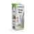 CAJA Bebida Arroz 6X 1 l.
