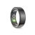 Anillo inteligente KSIX Saturn, Talla L, Aut. 3 días, Actividad y Salud