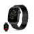 Smartwatch KSIX Olympo