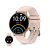 Reloj Smartwatch KSIX Core 2