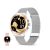 Smartwatch KSIX Lya