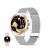 Smartwatch KSIX Lya