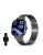 Smartwatch KSIX Iria