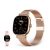 Smartwatch KSIX Iria