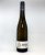 Bastgen Blauschiefer Mosel Riesling Troken