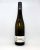 Bastgen Goldmund Mosel Riesling Feinherb