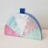 Escaparates originales: Diseñando con Visual Merchandising