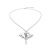 Collar Uno de 50 Ser Magestuosa