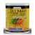 COLLMAR magnesio+ cúrcuma sabor limón 350g.