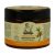 CREMA CORPORAL REPARADORA 300 ml.