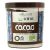 CREMA de CACAO NEGRO 200gr.