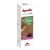 APROLIS EXTRACT AntiVirico 30ml.