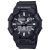 Reloj Casio G-Shock Ana-Digital
