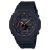Reloj Casio G-Shock Ana-Digital de Hombre