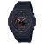 Reloj Casio G-Shock Ana-Digital de Hombre