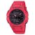 Reloj Casio G-Shock Ana-Digita