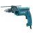 MAKITA Taladro percutor 680 W 13 mmHP1640