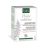 Serum facial ÉCLAT lifting roll-on 10ml.