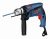 BOSCH Taladro percutor GSB 13 RE Professional