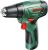 BOSCH Atornilladora taladradora PSR 10,8 LI-2