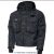 DAM CHAQUETA CAMOVISION WADING TALLA M