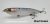 6th Sense  CATWALK 11,5cm 17gr