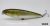 ILLEX BONNIE 95 12,6GR