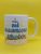 TAZA NIETO MARAVILLOSO