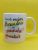 TAZA MEJOR HERMANA