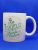 TAZA MEJOR ABUELO