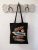 BOLSA DE TELA LONDON PONTEVEDRA