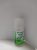 Desodorante DEONAT FRESH ALOE Rollon 50ml.