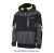 savage gear coastal race smock