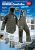 TRAJE ICEBEHR PETO Y CHAQUETA ZWEITEILER WEATHER SUIT