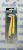 savage gear sand eel  17cm 65gr