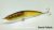 PASEANTE HUNDIDO ILLEX STREAM RIPPER 90 16,8GR