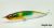 illex stream ripper 110 27,9f