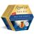 Jalea Real Royal Vit BAL-SAN FORTE 20viales