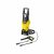 KARCHER HIDROLAVADORA K-3 FULL CONTROL 120BAR 380L/H