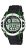 Reloj Calypso Digital de hombre